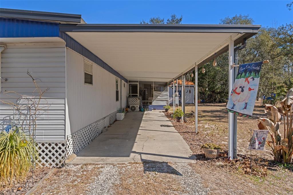 5461 South Doyle Terrace Homosassa, FL 34446 - Photo 27 of 31