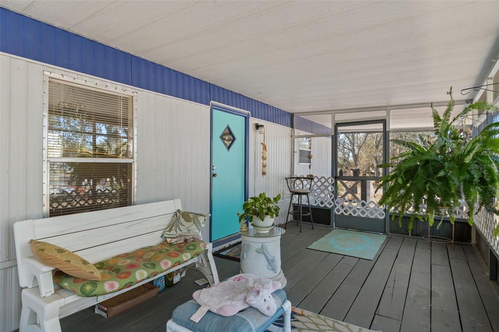 5461 South Doyle Terrace Homosassa, FL 34446 - Photo 8 of 31