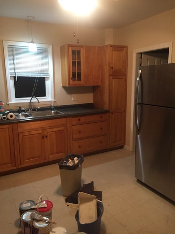 139 Ray Street Fall River, MA 02720 - Photo 11 of 20 Gallery Image 11