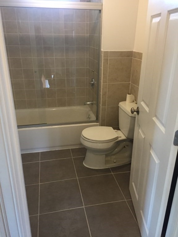 139 Ray Street Fall River, MA 02720 - Photo 18 of 20 Gallery Image 18