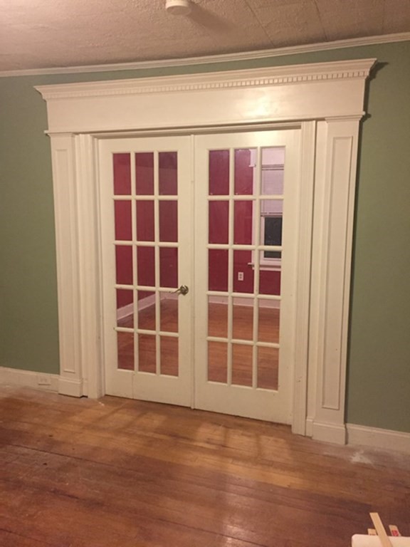 139 Ray Street Fall River, MA 02720 - Photo 6 of 20 Gallery Image 6