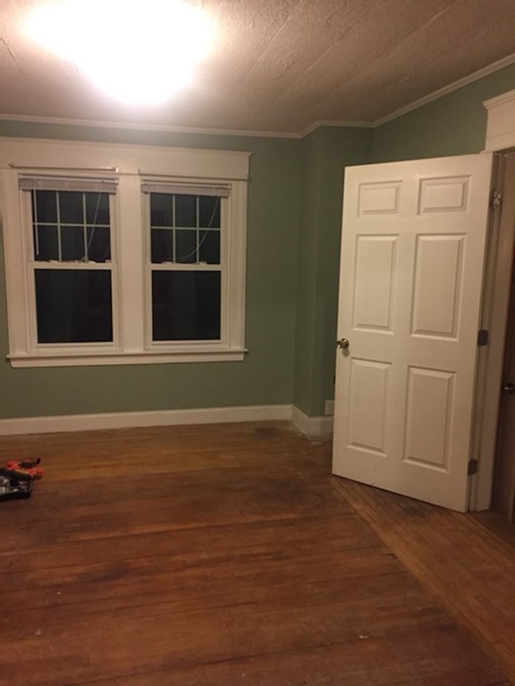 139 Ray Street Fall River, MA 02720 - Photo 8 of 20 Gallery Image 8