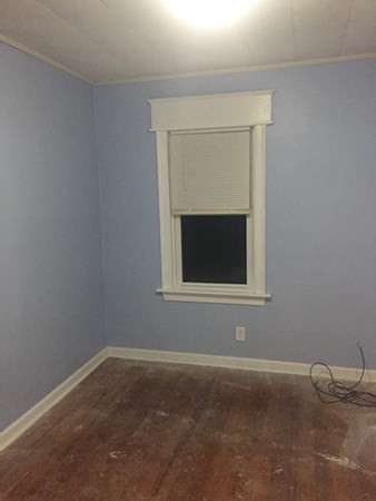 139 Ray Street Fall River, MA 02720 - Photo 9 of 20 Gallery Image 9