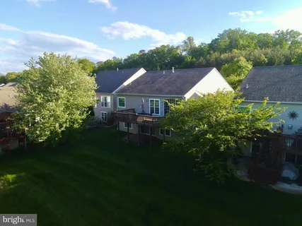 $679,000 | 1842 Faversham Way, Woodbridge, VA 22192