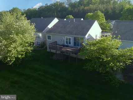 $679,000 | 1842 Faversham Way, Woodbridge, VA 22192