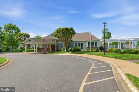 $679,000 | 1842 Faversham Way, Woodbridge, VA 22192
