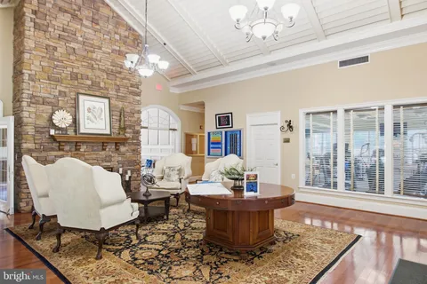 $679,000 | 1842 Faversham Way, Woodbridge, VA 22192