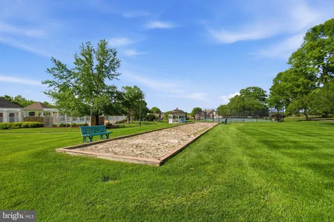 $679,000 | 1842 Faversham Way, Woodbridge, VA 22192