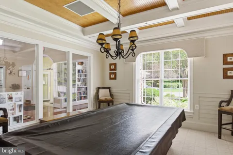 $679,000 | 1842 Faversham Way, Woodbridge, VA 22192