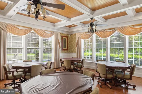 $679,000 | 1842 Faversham Way, Woodbridge, VA 22192