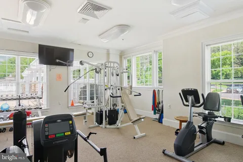 $679,000 | 1842 Faversham Way, Woodbridge, VA 22192