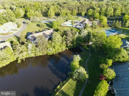 $679,000 | 1842 Faversham Way, Woodbridge, VA 22192