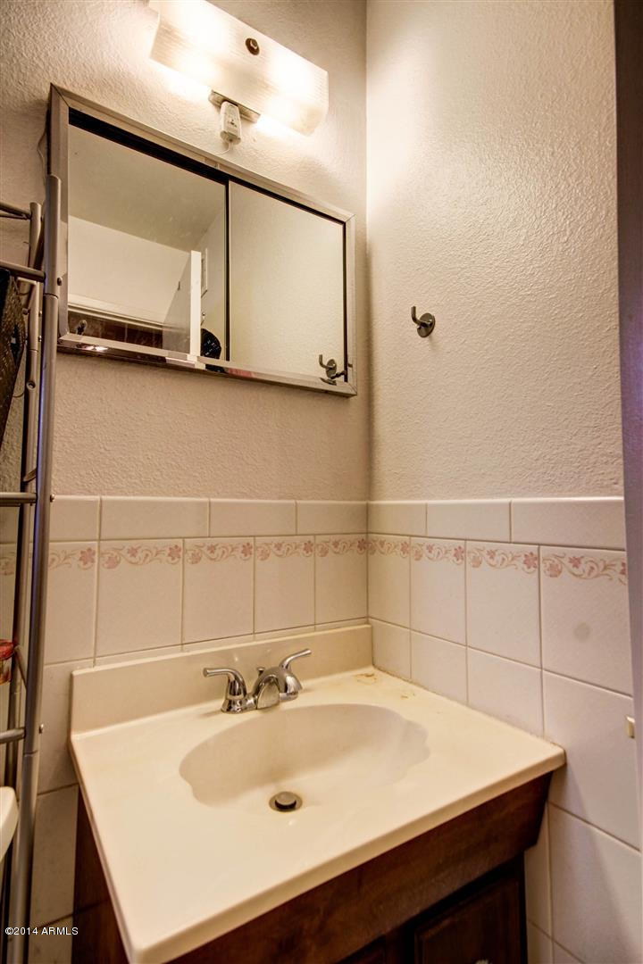 325 North Dobson Road Mesa, AZ 85201 - Photo 11 of 15 Dobson (26)