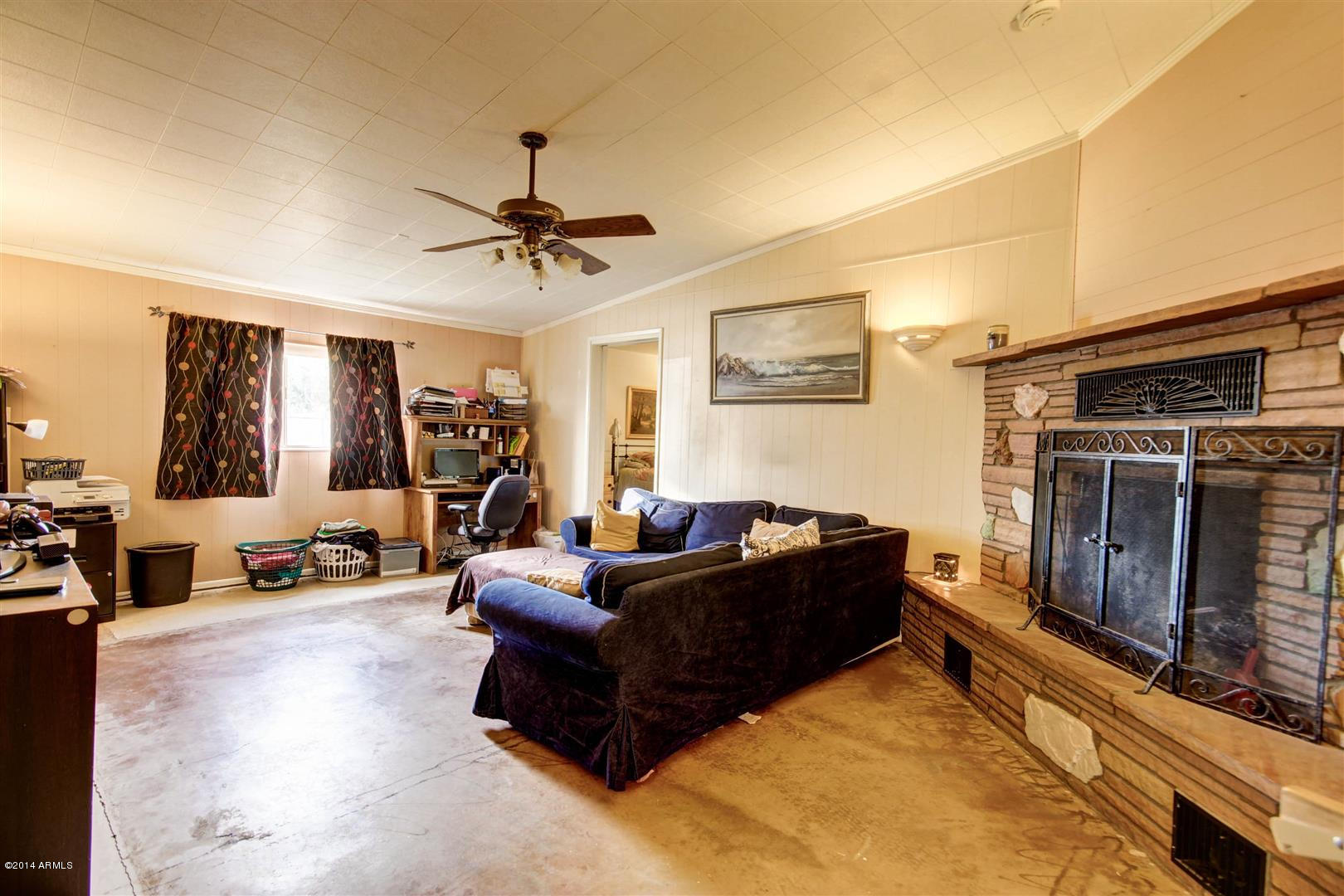 325 North Dobson Road Mesa, AZ 85201 - Photo 2 of 15 Dobson (8)