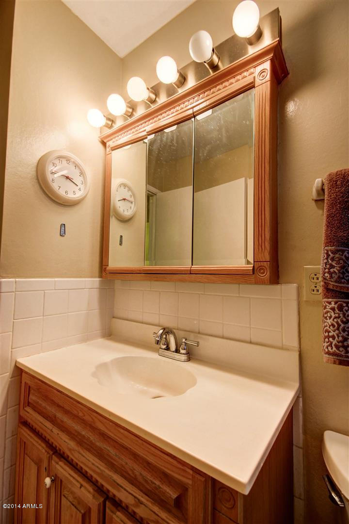 325 North Dobson Road Mesa, AZ 85201 - Photo 8 of 15 Dobson (20)