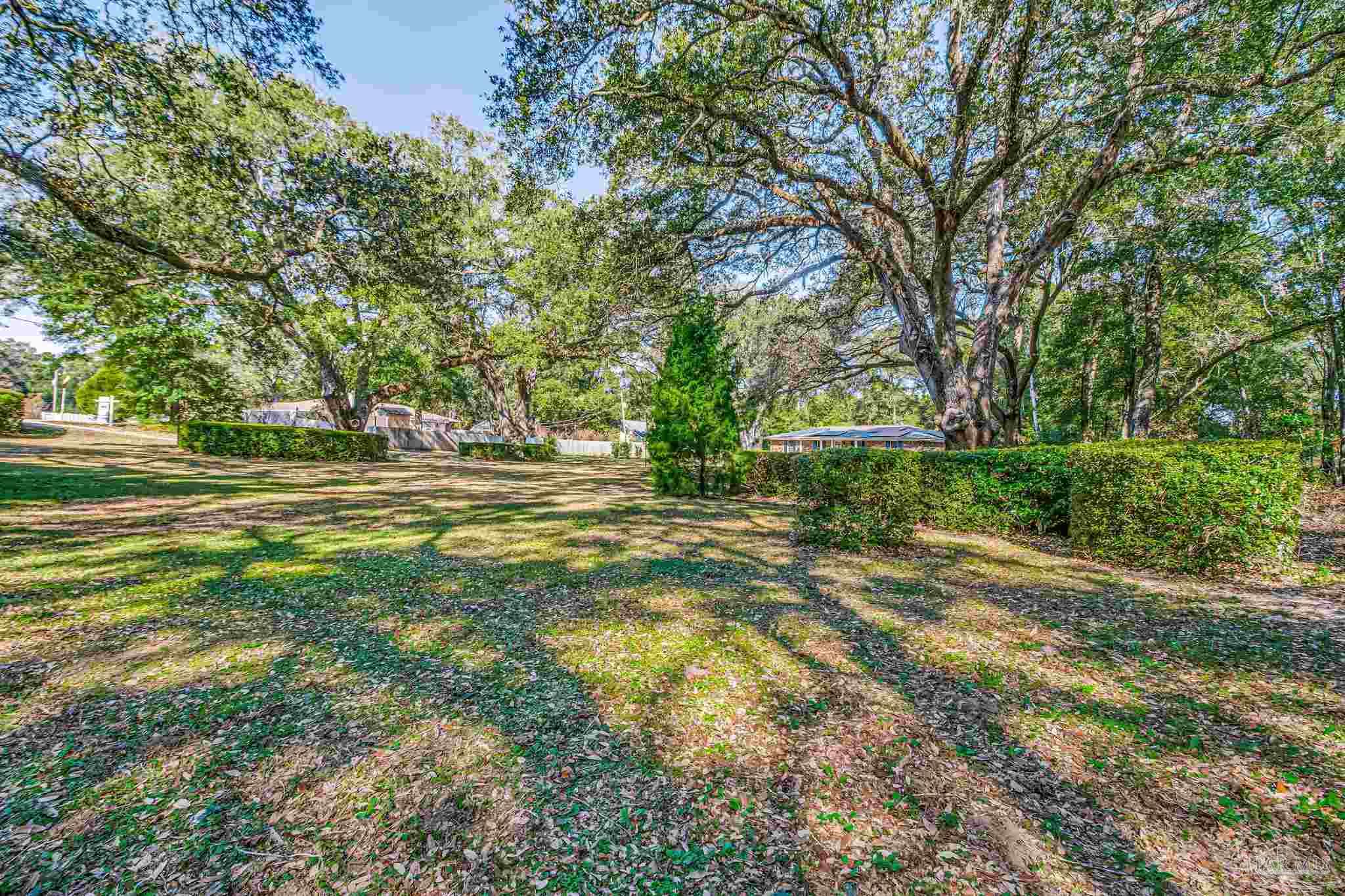 4640 Bessinger Lane Pace, FL 32571 - Photo 39 of 54