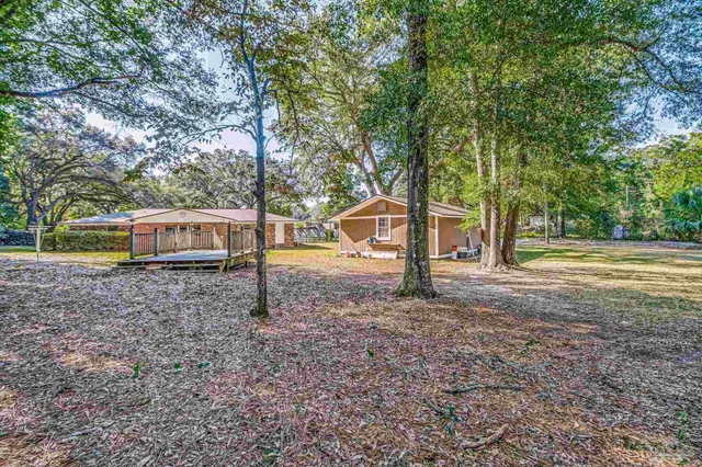 $375,000 | 4640 Bessinger Lane, Pace, FL 32571