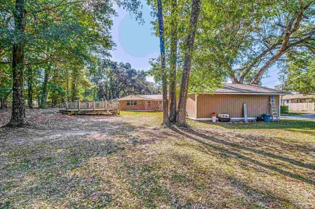 $375,000 | 4640 Bessinger Lane, Pace, FL 32571