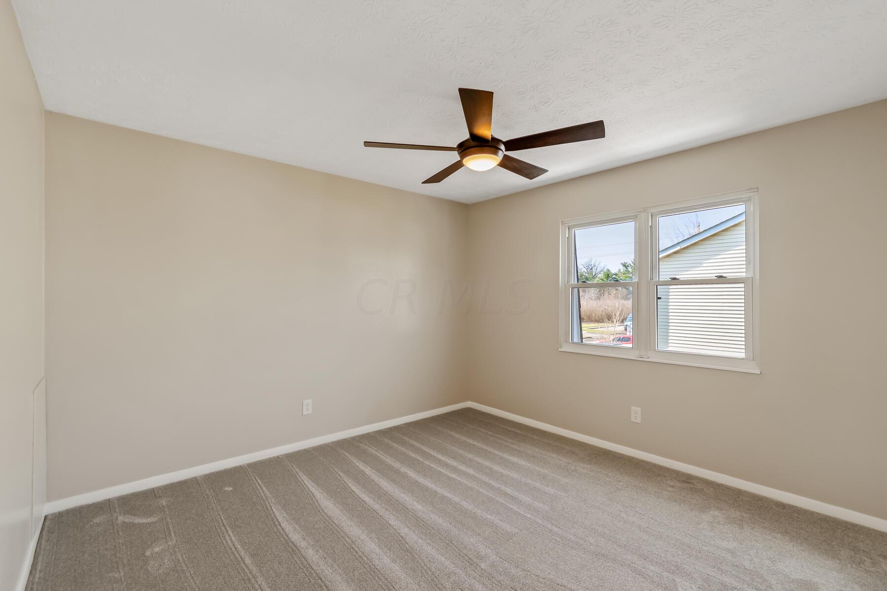 559 Harding Lane Delaware, OH 43015 - Photo 16 of 38 Bed 1
