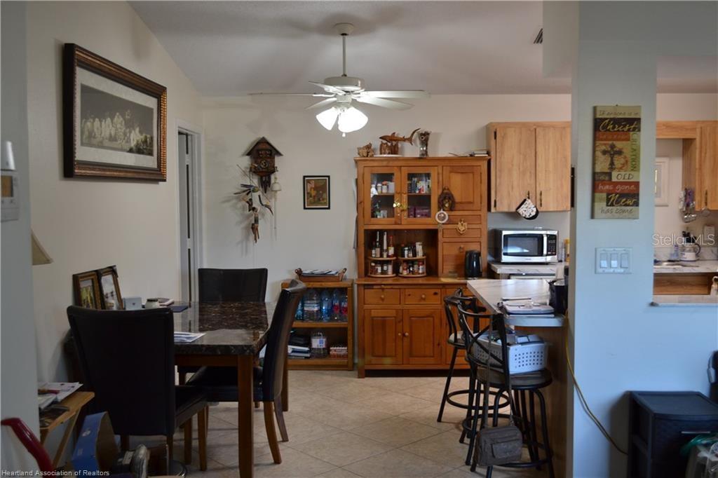 3913 Ferrari Drive Sebring, FL 33872 - Photo 12 of 16