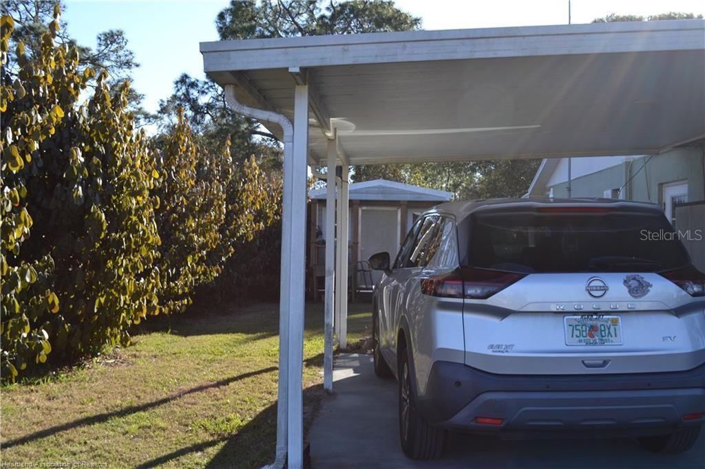 3913 Ferrari Drive Sebring, FL 33872 - Photo 16 of 16