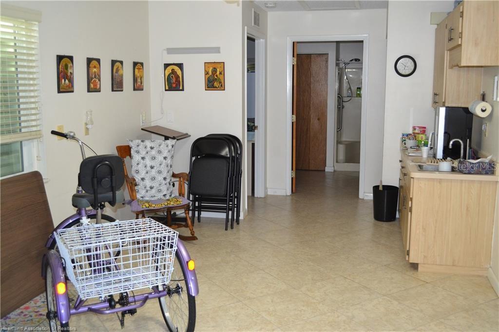 3913 Ferrari Drive Sebring, FL 33872 - Photo 4 of 16