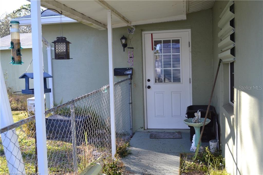 3913 Ferrari Drive Sebring, FL 33872 - Photo 6 of 16