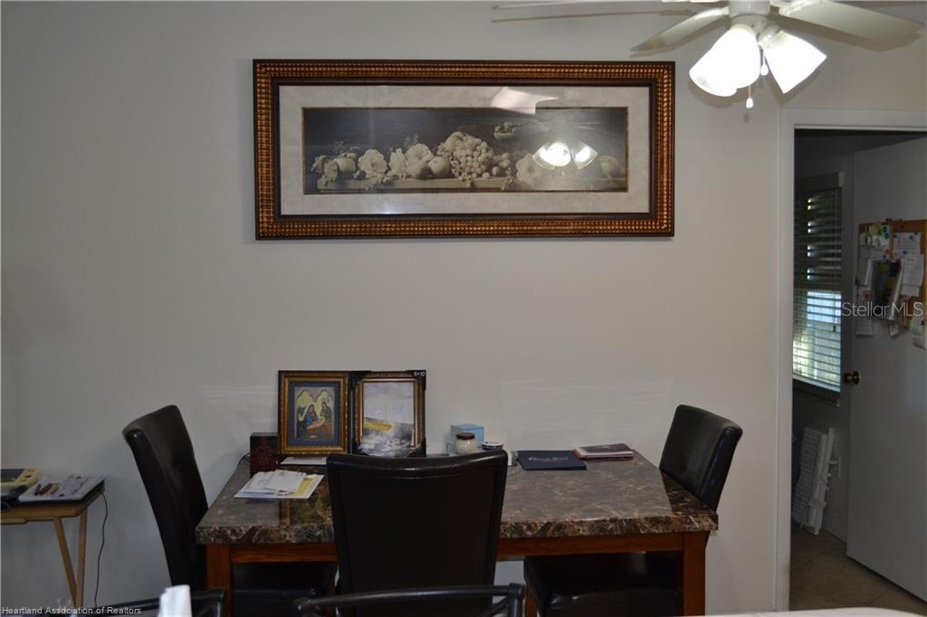 3913 Ferrari Drive Sebring, FL 33872 - Photo 10 of 16