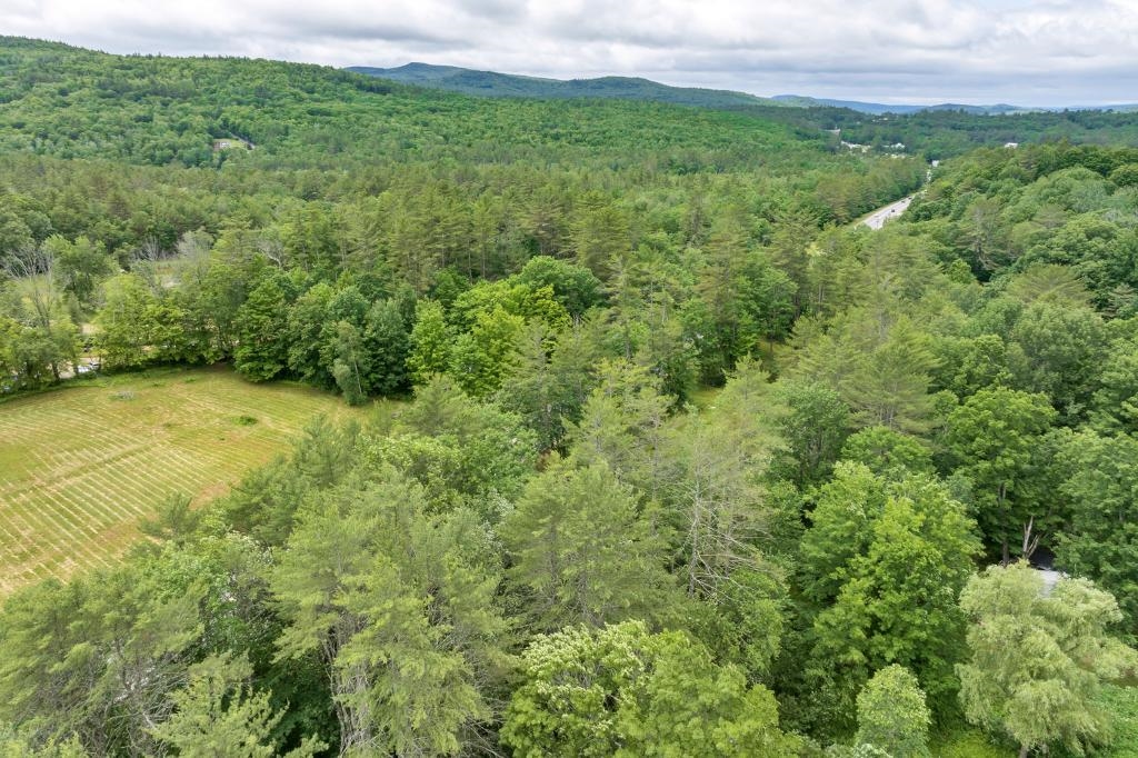 7 Cleveland Way New Hampton, NH 03256 - Photo 8 of 20