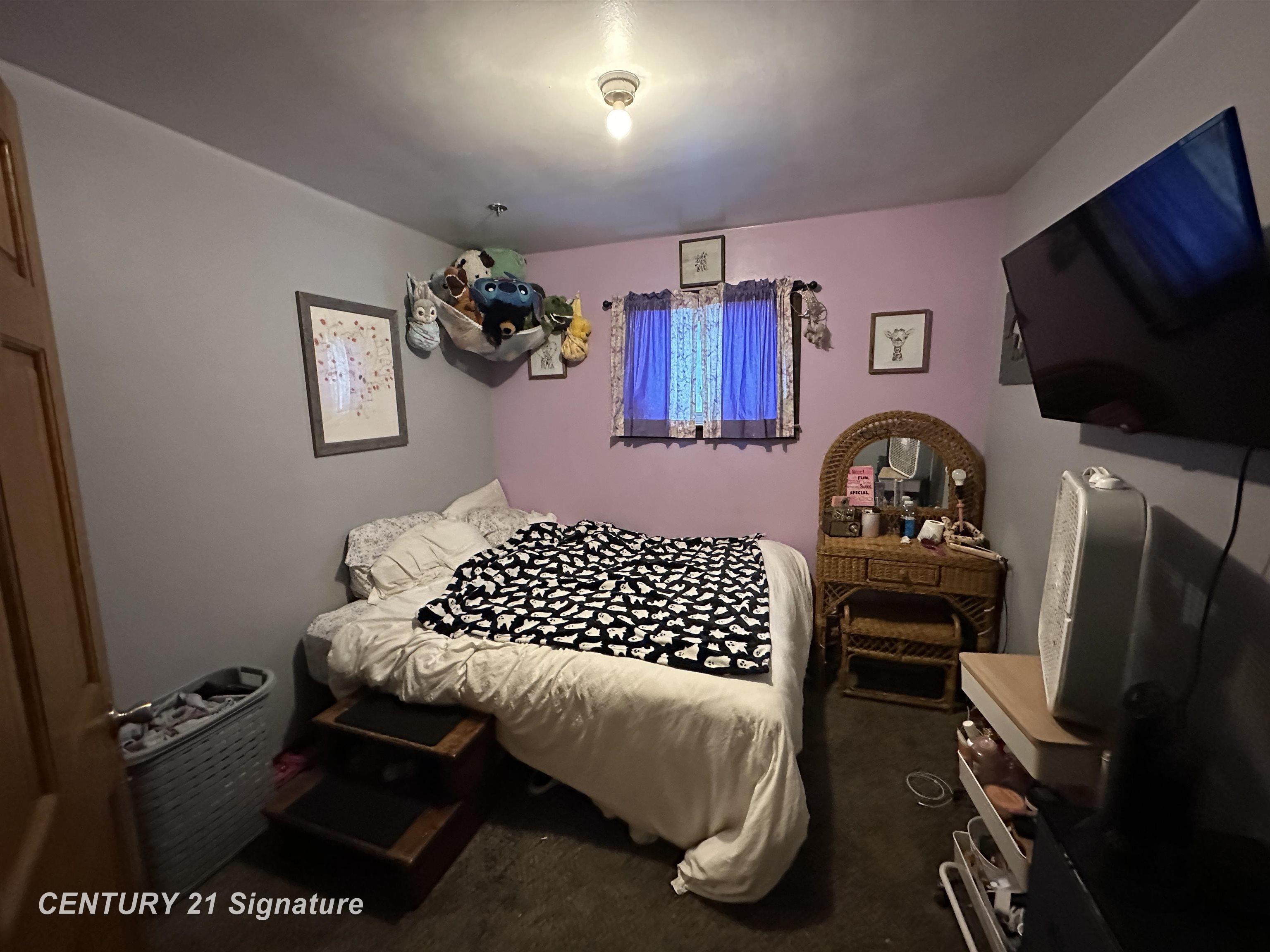 2245 West Burt Road Montrose, MI 48457 - Photo 10 of 25 50195770-3285e1a3-556c-49a5-a9f9-6d6578670ca2.JPG