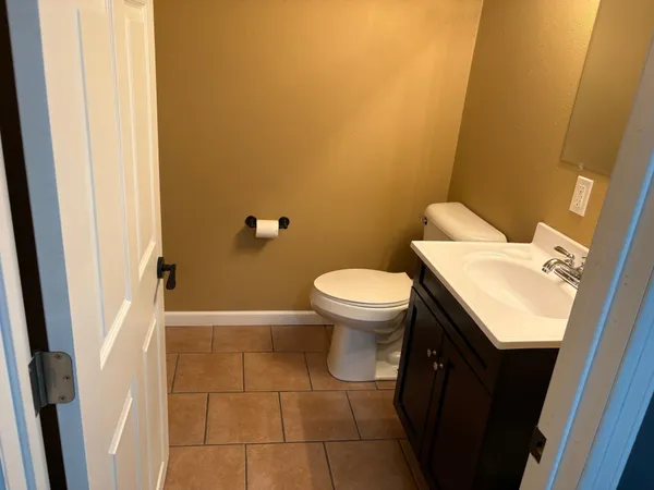 $160,000 | 509 9th Avenue South, St. James, MN 56081