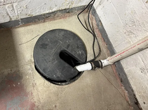 $160,000 | 509 9th Avenue South, St. James, MN 56081