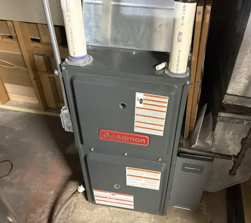 $160,000 | 509 9th Avenue South, St. James, MN 56081