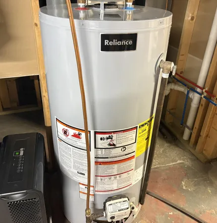 $160,000 | 509 9th Avenue South, St. James, MN 56081