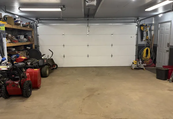 $160,000 | 509 9th Avenue South, St. James, MN 56081