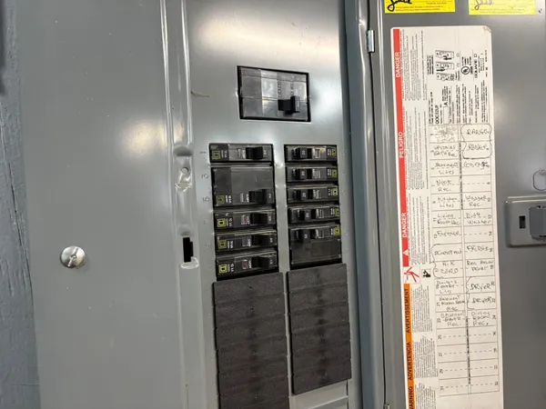 $160,000 | 509 9th Avenue South, St. James, MN 56081