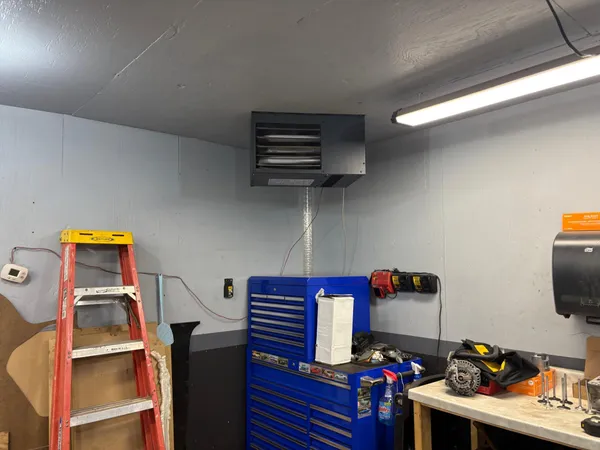 $160,000 | 509 9th Avenue South, St. James, MN 56081