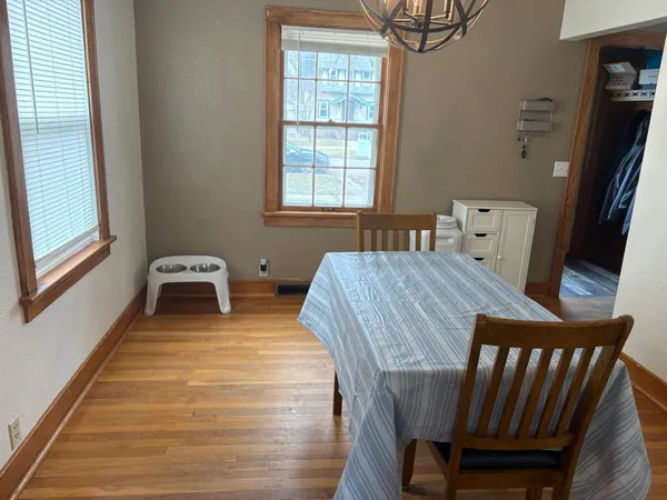 $160,000 | 509 9th Avenue South, St. James, MN 56081