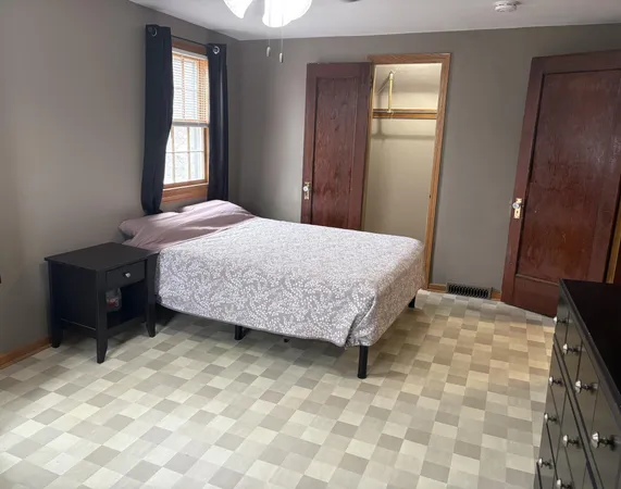 $160,000 | 509 9th Avenue South, St. James, MN 56081