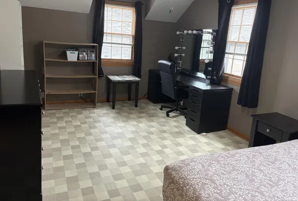$160,000 | 509 9th Avenue South, St. James, MN 56081