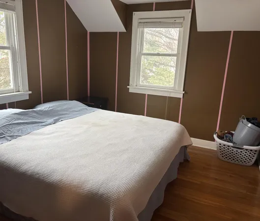 $160,000 | 509 9th Avenue South, St. James, MN 56081