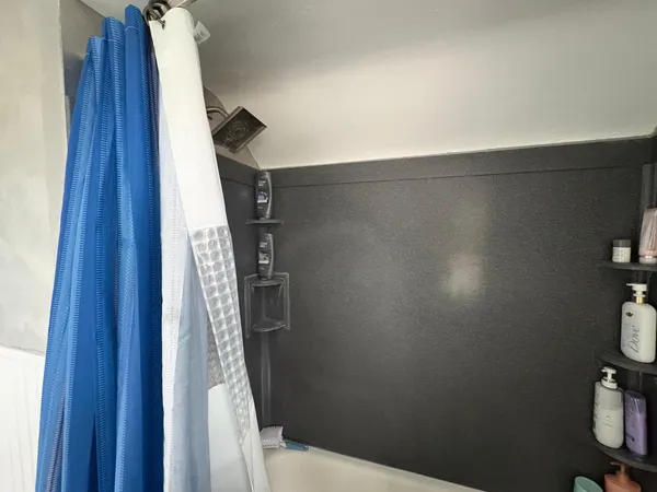 $160,000 | 509 9th Avenue South, St. James, MN 56081