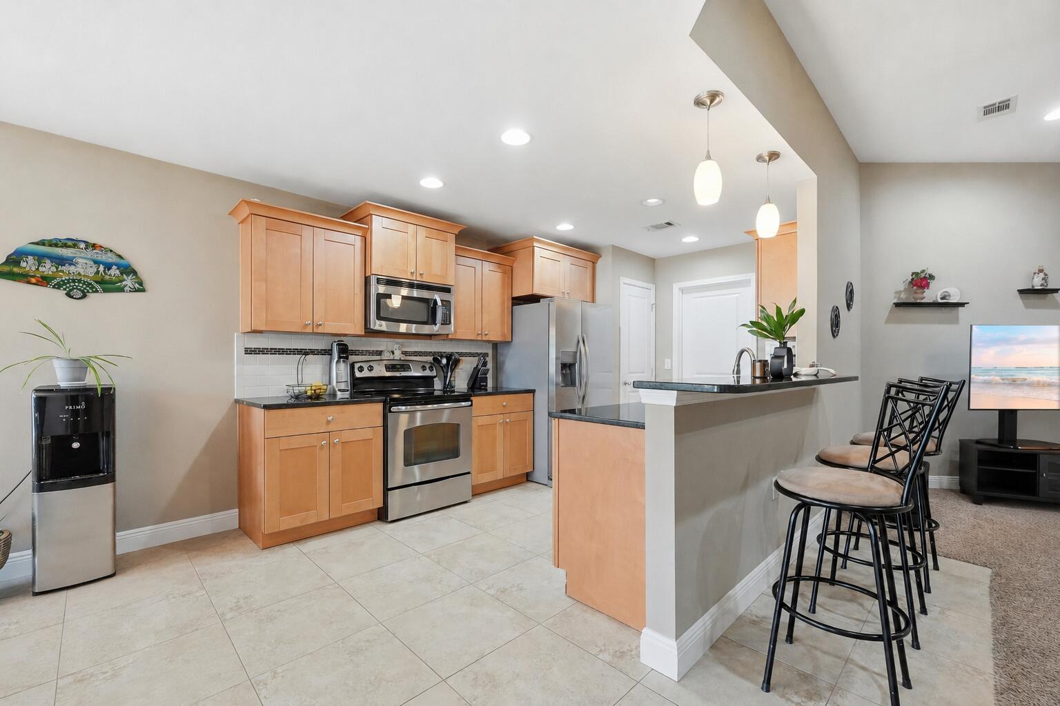 219 January Court Crestview, FL 32539 - Photo 16 of 21 ChatGPT Image May 18, 2026, 07_29_29 PM