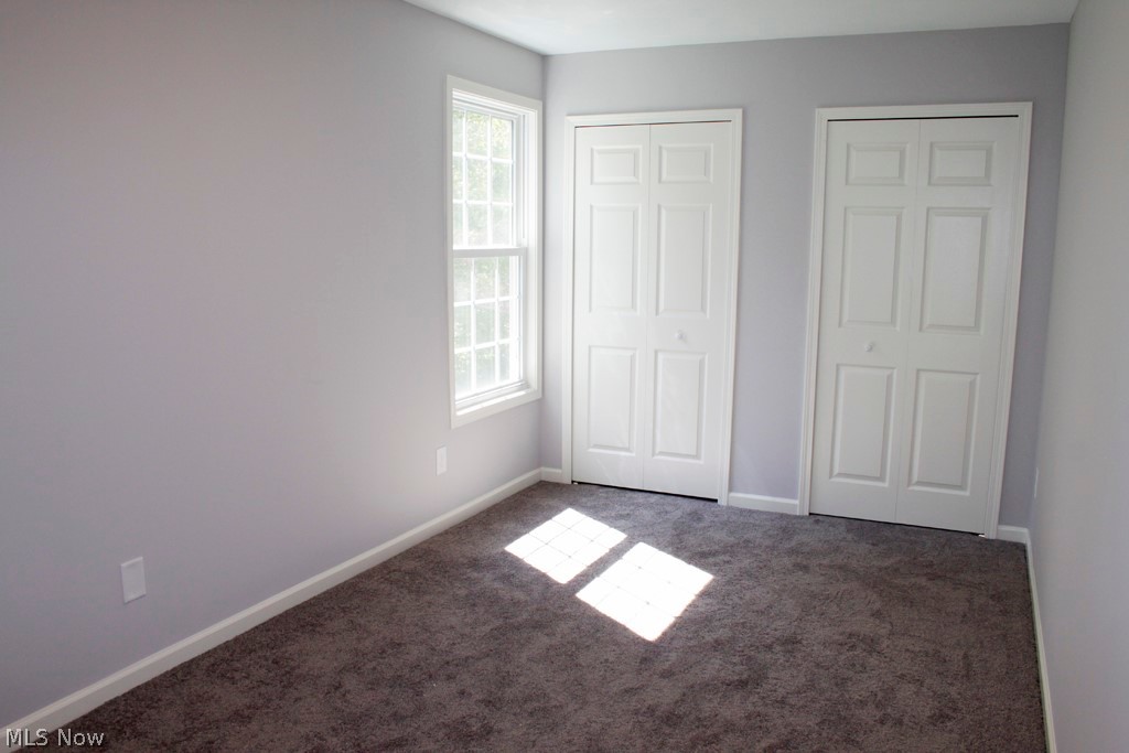 30150 Jackson Road Chagrin Falls, OH 44022 - Photo 17 of 24 Gallery Image 17