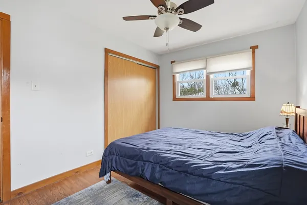 $325,000 | 14756 Lorel Avenue, Oak Forest, IL 60452