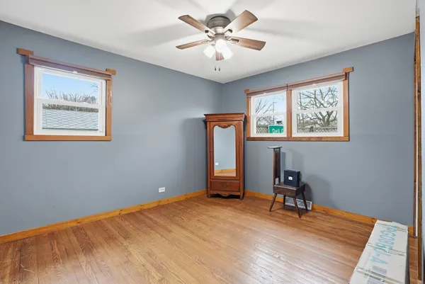 $325,000 | 14756 Lorel Avenue, Oak Forest, IL 60452