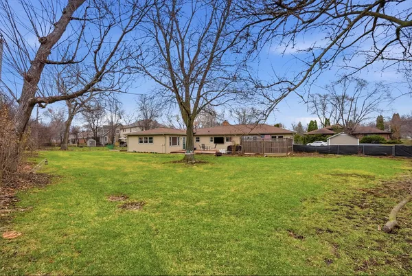 $325,000 | 14756 Lorel Avenue, Oak Forest, IL 60452