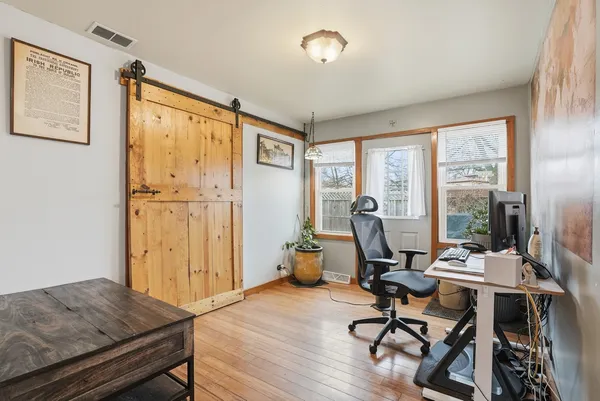$325,000 | 14756 Lorel Avenue, Oak Forest, IL 60452