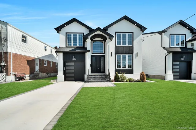 $1,379,000 | 2092 Hoffman Avenue, Elmont, NY 11003