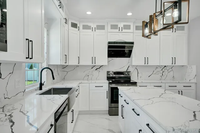 $1,379,000 | 2092 Hoffman Avenue, Elmont, NY 11003